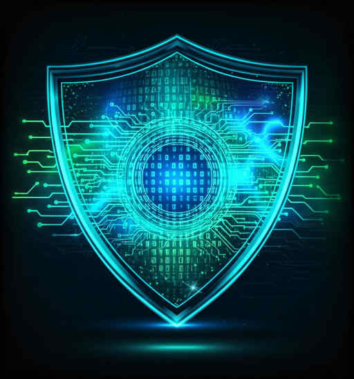 Cybersecurity Services