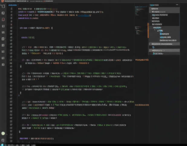 Custom Software Development