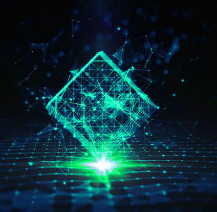 Strategic Technology Consulting